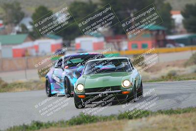 media/Feb-25-2024-Touge2Track (Sun) [[ed4a1e54f3]]/Green/Morning session/Turn 2/